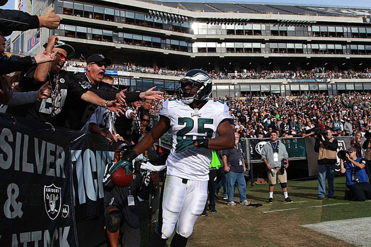 foles-td5-0.jpg